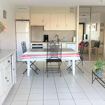Apartment Moderne A Avec Piscine Et Vue Exceptionnelle - Fr-1-4-673 Ciboure