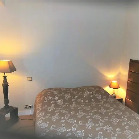 Moderne A Avec Piscine Et Vue Exceptionnelle - Fr-1-4-673 Apartment