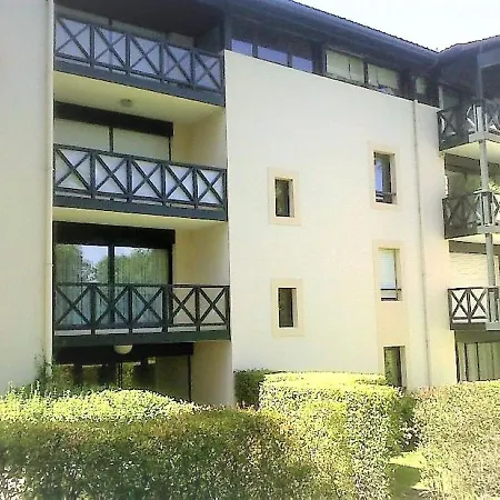 Moderne A Avec Piscine Et Vue Exceptionnelle - Fr-1-4-673 Apartment